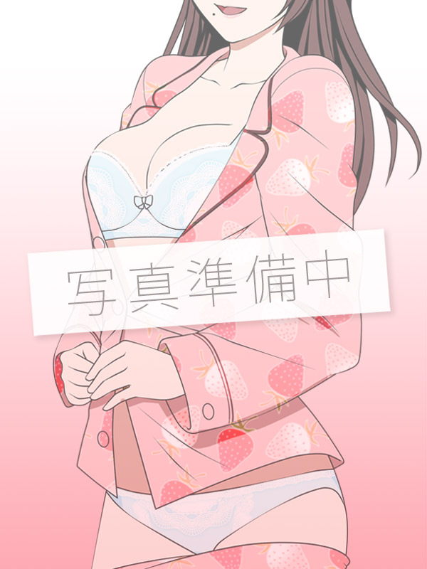 ふわり